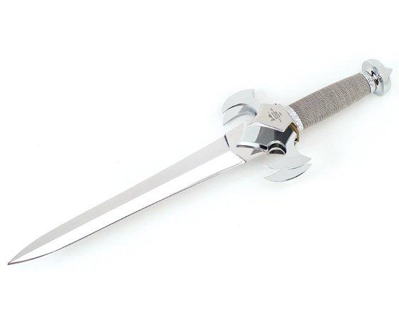 Hibben Knives Centurion  *CLOSEOUT*